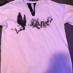 Vlone Tshirt